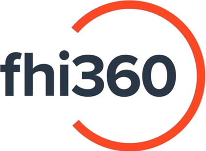 FHI 360