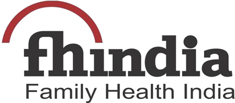 FHI India