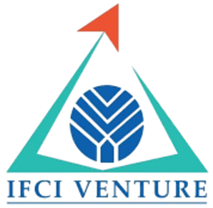 IFCI Venture